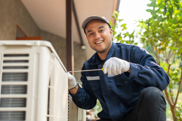 Osburn, ID HVAC Company